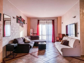 MYHOUSE INN LINGOTTO - Affitti Brevi Italia Torino